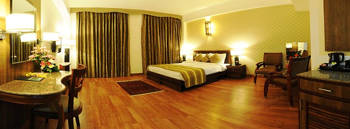 173/Comfort Inn Alstonia - Amritsar 08.jpg